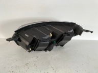 light front reflektor right CITROEN JUMPY III 16- SAPCETOURER XENON