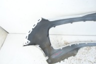VW UP LIFT 2016- Paraurti Anteriore Anteriore 1S0807221F