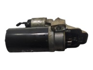 starter LAND ROVER DEFENDER 2.4 TDCI 2007-2014 7H12-11002-AB