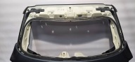 trunk door boot RENAULT MEGANE IV KOMBI 16- original