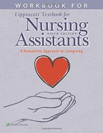 Workbook for Lippincott Textbook for Nursing