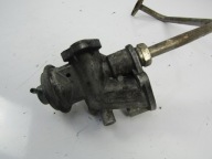 AGR-Ventil OPEL CORSA C 1.7DTI