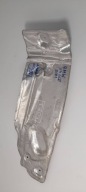BMW X4 G02 blende abdeckung hitzeschutz 51487394797 (T204)