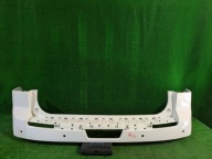 bumper rear rear part CHEVROLET ORLANDO 10