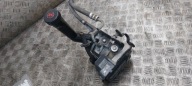 Pompa servosterzo elettrico + Tubi PEUGEOT 308 e 9684979180
