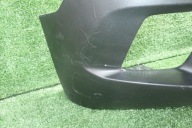 PEUGEOT 2008 II GT 19- bumper rear rear part