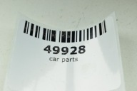 TESTATA VW SHARAN T4 2.8 VR6 24V 022103373A