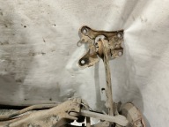 Achsträger heck hinten SAAB 9-3 2.0 B KOMBI