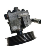 Pompa servosterzo FORD TRANSIT CONNECT MK1 1.8 TDDI 2T143A696AJU30