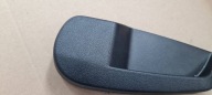 Ford Edge II 2020 ST LIFT handle bracket seat left rear part FT4BR613K55AE