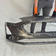 FORD FOCUS IV 4 MK4 18-21 bumper front front PDC