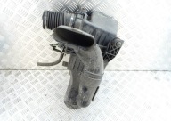 FORD B MAX Gehäuse filter luft C1B1-9C662-AB 1.6 TDCI