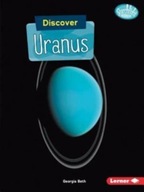 Discover Uranus Beth Georgia