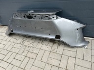 Toyota BEV nárazník předek přední