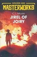 Jirel of Joiry Moore C.L.