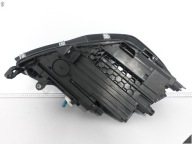 VW TIGUAN III 571 (3 GENERACJA) 24- light IQ.LIGHT FULL LED left front EU