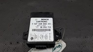 30814713 modol immo cartronic Bosch Volvo S40 V40