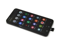 Smartfón Samsung Galaxy S22 8 GB / 128 GB čierny