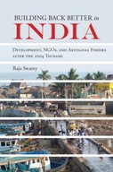 Building Back Better in India: Development, NGOs,