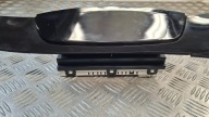 display HONDA CIVIC VIII