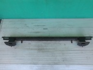posteriore TRAVERSA paraurti BOXER JUMPER DUCATO 20R