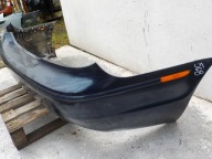 508 JAGUAR S-TYPE LIFT PDC bumper rear part rear