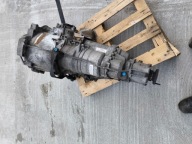gearbox, AUTOMATYCZNA QUATTRO 4.2 AUDI A4 S4 B6 B7 JTR complete !!!
