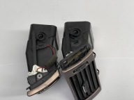 Audi OE 4B1820901 4B1820902