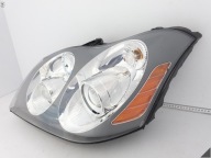 MAYBACH 57 W240 62 V240 03-13 Feux phare HEADLIGHT XENON Gauche Avant USA