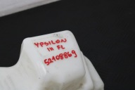 washer fluid tank 52108869 LANCIA YPSILON III 3 LIFT