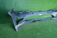 BMW G20 G21 3 19-22 front bumper front