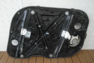 HYUNDAI i30 III 16-23 HB PANEL window regulator front left mini motor KPL