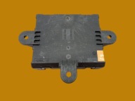 modulo Destra posteriore 9G9T-14B534-AC Volvo XC 60 e (2008- )