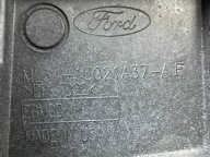 torpedo left Ford F150 2021+