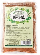 Przyprawa do kiełbasy swojskiej bez glut. 100g