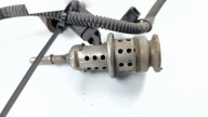 injector ADBLUE 1393998080 CITROEN JUMPER III
