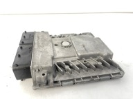 computer Motore SEAT LEON III OCTAVIA III 1.8TSI 06K907425A