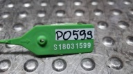 uljna pumpa 059115105BK 059115105BL AUDI A4 B8 A6 C6 Q7 4L 3.0 TDI