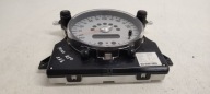 kilometar sat Mini R50 1,6
