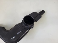 wiring air pipe rezonator 2.2 d MAZDA CX-5 and KE SH01-13201