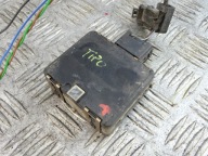 FIAT TIPO II RADAR modulo DISTRONIC 52075945