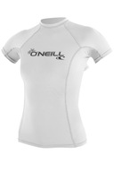 Dámske tričko O'NEILL plážový kúpeľový filter UPF 50+ r XL