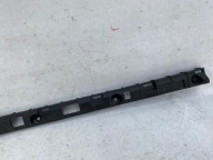 TESLA MODEL X 15- Support Support plaque Jupes Droite 1046691-00-B