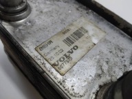 olaj hütö 8677973 2.4 D Volvo S60 I (2000-2009)