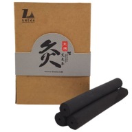 Nemdohányzó Carbonized Moxa 12 db TCM Bohemia