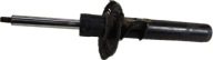 VW AUDI SEAT SKODA shock absorber front 5Q0413031BF
