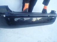 VOLVO S40 II 2 04-07 bumper rear part rear PDC