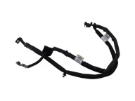terminal cable battery VW T6 7E0971158A