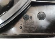 ventilátor vrtule chladiče VW ID.3 ID.4 ID.5 429031636 1EA959455D