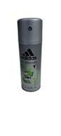 Adidas men 6in1 cool&dry 150 ml, Adidas 6 in 1